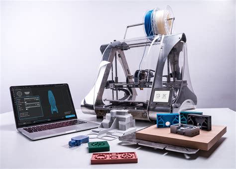 stampa 3d lavorazioni cnc|Stampa CNC e stampa 3D a confronto: qual è il modo migliore per.